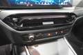 BMW 420 d xDrive Schwarz - thumbnail 16
