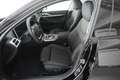 BMW 420 d xDrive Schwarz - thumbnail 5