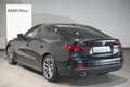 BMW 420 d xDrive Schwarz - thumbnail 25