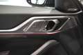 BMW 420 d xDrive Schwarz - thumbnail 23
