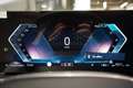 BMW 420 d xDrive Schwarz - thumbnail 19