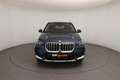 BMW X1 sDrive18i xLine PANO|ad.LED|SHZG|PDC+RFK|AHK Blau - thumbnail 2