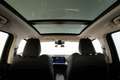 BMW X1 sDrive18i xLine PANO|ad.LED|SHZG|PDC+RFK|AHK Blau - thumbnail 17