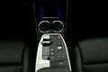 BMW X1 sDrive18i xLine PANO|ad.LED|SHZG|PDC+RFK|AHK Blau - thumbnail 13