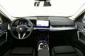 BMW X1 sDrive18i xLine PANO|ad.LED|SHZG|PDC+RFK|AHK Blau - thumbnail 9