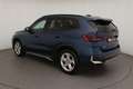 BMW X1 sDrive18i xLine PANO|ad.LED|SHZG|PDC+RFK|AHK Blau - thumbnail 4