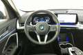 BMW X1 sDrive18i xLine PANO|ad.LED|SHZG|PDC+RFK|AHK Blau - thumbnail 10