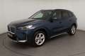 BMW X1 sDrive18i xLine PANO|ad.LED|SHZG|PDC+RFK|AHK Blau - thumbnail 3