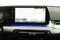 BMW X1 sDrive18i xLine PANO|ad.LED|SHZG|PDC+RFK|AHK Blau - thumbnail 12