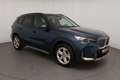 BMW X1 sDrive18i xLine PANO|ad.LED|SHZG|PDC+RFK|AHK Blau - thumbnail 1