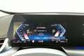 BMW X1 sDrive18i xLine PANO|ad.LED|SHZG|PDC+RFK|AHK Blau - thumbnail 7