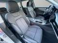 Audi S6 3.0 TDI quattro LED Navi PDC+ Alcantara Weiß - thumbnail 19