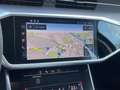 Audi S6 3.0 TDI quattro LED Navi PDC+ Alcantara Weiß - thumbnail 14