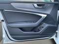 Audi S6 3.0 TDI quattro LED Navi PDC+ Alcantara Weiß - thumbnail 16