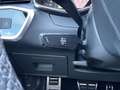 Audi S6 3.0 TDI quattro LED Navi PDC+ Alcantara Weiß - thumbnail 25