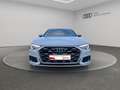 Audi S6 3.0 TDI quattro LED Navi PDC+ Alcantara Weiß - thumbnail 10