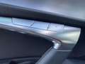 Audi S6 3.0 TDI quattro LED Navi PDC+ Alcantara Weiß - thumbnail 23