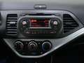 Kia Picanto 1.0 Concept Blanco - thumbnail 17