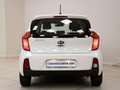 Kia Picanto 1.0 Concept Blanco - thumbnail 19