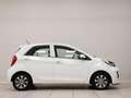 Kia Picanto 1.0 Concept Blanco - thumbnail 2