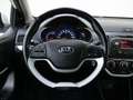Kia Picanto 1.0 Concept Blanco - thumbnail 16