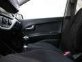 Kia Picanto 1.0 Concept Blanco - thumbnail 14