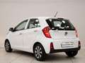 Kia Picanto 1.0 Concept Blanco - thumbnail 18