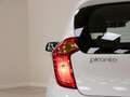 Kia Picanto 1.0 Concept Blanco - thumbnail 20