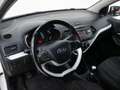 Kia Picanto 1.0 Concept Blanco - thumbnail 12
