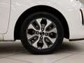 Kia Picanto 1.0 Concept Blanco - thumbnail 6