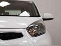 Kia Picanto 1.0 Concept Blanco - thumbnail 4