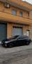 BMW 525 525d Touring xdrive Luxury auto E6 - thumbnail 2