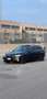 BMW 525 525d Touring xdrive Luxury auto E6 - thumbnail 8