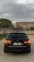 BMW 525 525d Touring xdrive Luxury auto E6 - thumbnail 13