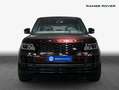 Land Rover Range Rover P525 Kompressor langer Radstand Autobi Rot - thumbnail 8