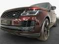 Land Rover Range Rover P525 Kompressor langer Radstand Autobi Rot - thumbnail 12