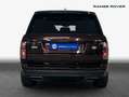 Land Rover Range Rover P525 Kompressor langer Radstand Autobi Rot - thumbnail 7
