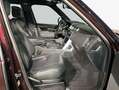 Land Rover Range Rover P525 Kompressor langer Radstand Autobi Rot - thumbnail 3