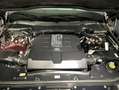 Land Rover Range Rover P525 Kompressor langer Radstand Autobi Rot - thumbnail 10