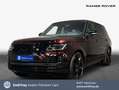 Land Rover Range Rover P525 Kompressor langer Radstand Autobi Rot - thumbnail 1