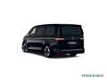 Volkswagen T7 Multivan Style 2,0l TDI SCR 110kW LÜ VORLAUF Schwarz - thumbnail 10