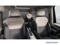 Volkswagen T7 Multivan Style 2,0l TDI SCR 110kW LÜ VORLAUF Schwarz - thumbnail 7