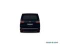 Volkswagen T7 Multivan Style 2,0l TDI SCR 110kW LÜ VORLAUF Schwarz - thumbnail 19
