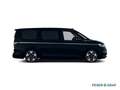Volkswagen T7 Multivan Style 2,0l TDI SCR 110kW LÜ VORLAUF Schwarz - thumbnail 22