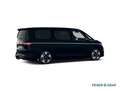 Volkswagen T7 Multivan Style 2,0l TDI SCR 110kW LÜ VORLAUF Schwarz - thumbnail 21