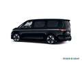 Volkswagen T7 Multivan Style 2,0l TDI SCR 110kW LÜ VORLAUF Schwarz - thumbnail 18