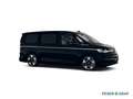 Volkswagen T7 Multivan Style 2,0l TDI SCR 110kW LÜ VORLAUF Schwarz - thumbnail 23