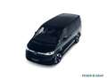 Volkswagen T7 Multivan Style 2,0l TDI SCR 110kW LÜ VORLAUF Schwarz - thumbnail 13