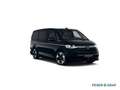 Volkswagen T7 Multivan Style 2,0l TDI SCR 110kW LÜ VORLAUF Schwarz - thumbnail 24