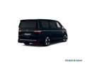 Volkswagen T7 Multivan Style 2,0l TDI SCR 110kW LÜ VORLAUF Schwarz - thumbnail 28